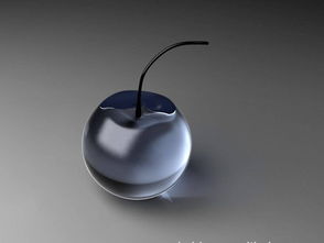 玻璃工艺品 供应、价格、厂家及销售全解析