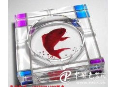 玻璃壁画数码印花设备的革新与应用 从平板打印机到4D写真机