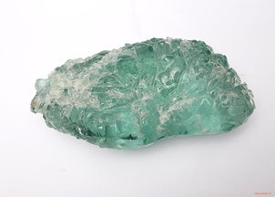 珠光溢彩，匠心独运——淄博珠源玻璃工艺品厂优质彩色玻璃块批发