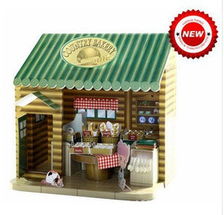 金华市婺城区智绘家工艺品厂 匠心打造，启迪智慧——其他益智玩具产品列表与销售导览