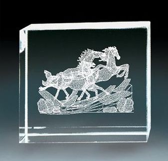 有机玻璃亚克力工艺品 创新工艺与多元应用的展示艺术