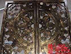 天诚工艺品厂 通州兴仁镇金属工艺品热销，品质与价格的双重优选