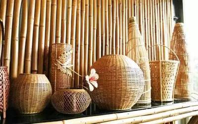 创意农业的破圈密码 文创农业八大高效发展方式揭秘